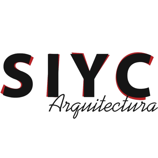 SIYC Arquitectura